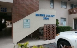 2800 NE 14th Street Cswy # 208 Pompano Beach, FL 33062 - Image 15753666