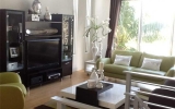 3242 NE 15th St # 3242 Pompano Beach, FL 33062 - Image 15753664
