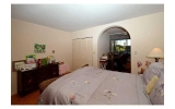 520 N Ocean Blvd # 9 Pompano Beach, FL 33062 - Image 15753665