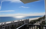 531 N OCEAN BL # 1112 Pompano Beach, FL 33062 - Image 15753662