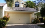 708 W Palm Aire Dr # 708 Pompano Beach, FL 33069 - Image 15753660