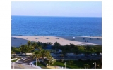 405 N OCEAN BL # 1226 Pompano Beach, FL 33062 - Image 15753661