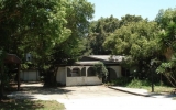 1512 Florida Avenue Palm Harbor, FL 34683 - Image 15753654