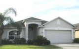 3132 Dunstable Dr Land O Lakes, FL 34638 - Image 15753653