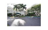 10710 NW 66th St # 110 Miami, FL 33178 - Image 15754418