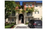 8650 NW 97 Avenue # 106 Miami, FL 33178 - Image 15754421