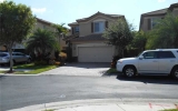 4331 NW 112th Ct Miami, FL 33178 - Image 15754410