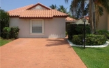 4665 NW 104th Ave Miami, FL 33178 - Image 15754413