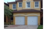 11211 NW 84th St Miami, FL 33178 - Image 15754415