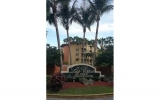 8290 Lake Dr # 118 Miami, FL 33166 - Image 15754419