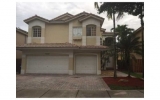 10858 NW 73 TER Miami, FL 33178 - Image 15754420