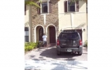 10364 NW 31 TE # 0 Miami, FL 33172 - Image 15754786