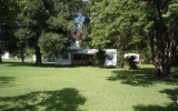 328 S Washington Ave Center Hill, FL 33514 - Image 15754783