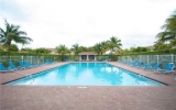 8501 NW 107 Ct # 9-37 Miami, FL 33178 - Image 15755218