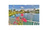 4910 NW 79th Ave # 201 Miami, FL 33166 - Image 15755212