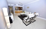 10750 NW 66th St # 412 Miami, FL 33178 - Image 15755214