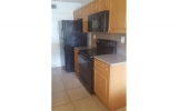 4954 NW 97th Pl # 293 Miami, FL 33178 - Image 15755215