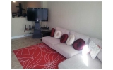 8653 NW 112th Pl # 8653 Miami, FL 33178 - Image 15755216