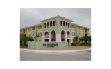 11102 NW 83rd St # 114 Miami, FL 33178 - Image 15755219