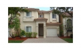 6723 NW 107th Pl Miami, FL 33178 - Image 15755222