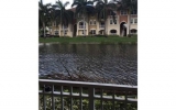 10855 NW 88 TER # 104 Miami, FL 33178 - Image 15755223