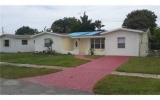 4230 NW 23RD ST Fort Lauderdale, FL 33313 - Image 15755282