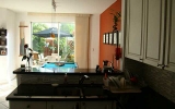 5420 NW 107 AV # 307 Miami, FL 33178 - Image 15755220