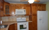 901 COLONY POINT CR # 117 Hollywood, FL 33026 - Image 15755550