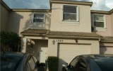 1345 NW 154 LN # 1345 Hollywood, FL 33028 - Image 15755723