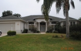 17585 Se 88th Covington Circle The Villages, FL 32162 - Image 15755989