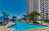 19195 Mystic Pointe Dr # 2307 Miami, FL 33180 - Image 15755991