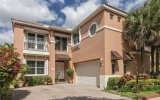 20774 NE 37th Ave Miami, FL 33180 - Image 15755993