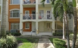 2729 NE 184th Ln # 2729 North Miami Beach, FL 33160 - Image 15755994