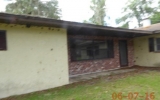 108 Eberhard Ave Palatka, FL 32177 - Image 15755998