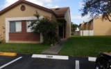 5600 Sw 28th Ter Fort Lauderdale, FL 33312 - Image 15756000