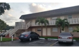 2832 Fillmore St # 14 Hollywood, FL 33020 - Image 15756159