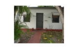 504 N 57th Ave Hollywood, FL 33021 - Image 15756164