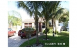 1833 Coolidge St # A Hollywood, FL 33020 - Image 15756165