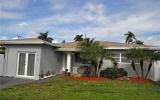 1435 JOHNSON ST Hollywood, FL 33020 - Image 15756166