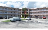 2200 Park Ln # 115 Hollywood, FL 33021 - Image 15756158