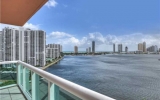 3370 NE Hidden Bay Dr # 1503 Miami, FL 33180 - Image 15756367