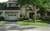 9308 S Chelsea Dr S # 9308 Fort Lauderdale, FL 33324 - Image 15756582