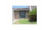 635 N University Dr # 15 Fort Lauderdale, FL 33324 - Image 15756581