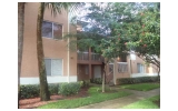 735 NW 92 AV # 735 Fort Lauderdale, FL 33324 - Image 15756579