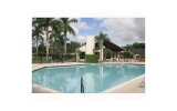 9825 NW 1 CT # 9825 Fort Lauderdale, FL 33324 - Image 15756577