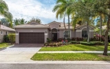 12728 NW 18th Ct Hollywood, FL 33028 - Image 15756650