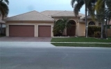 13811 NW 23rd St Hollywood, FL 33028 - Image 15756649