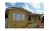 290 E 39 ST Hialeah, FL 33013 - Image 15759082