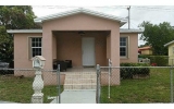 4966 E 8 CT Hialeah, FL 33013 - Image 15759084