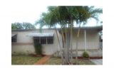 150 E 52 PL Hialeah, FL 33013 - Image 15759085